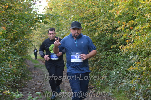 St Gervais2025_FFA/STGERVAIS2025_07365.JPG